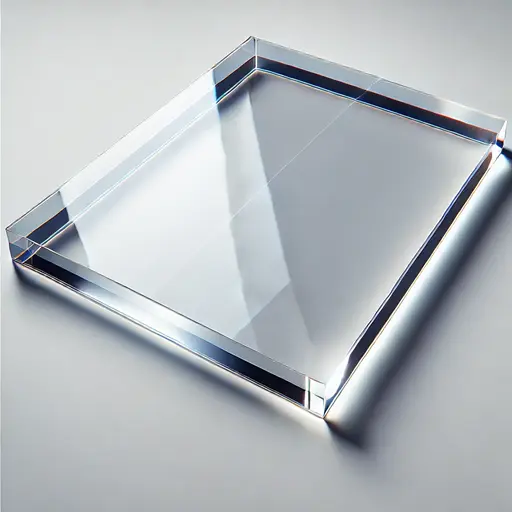 Plexiglas® XT